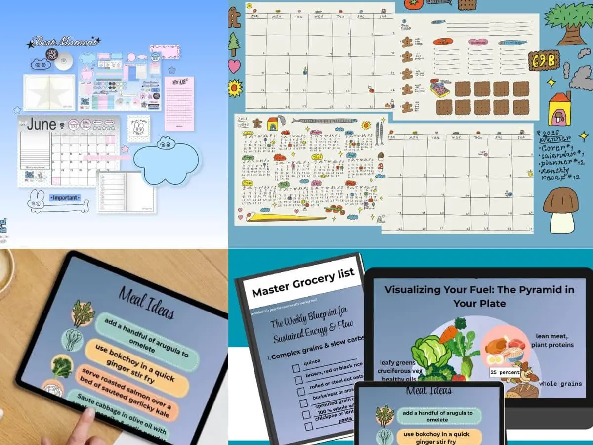 What-is-the-Best-Way-to-Learn-Graphic-Design.