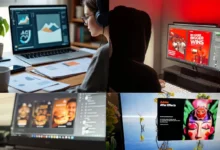 What-is-the-Best-Way-to-Learn-Graphic-Design1.j