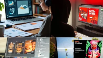 What-is-the-Best-Way-to-Learn-Graphic-Design1.j