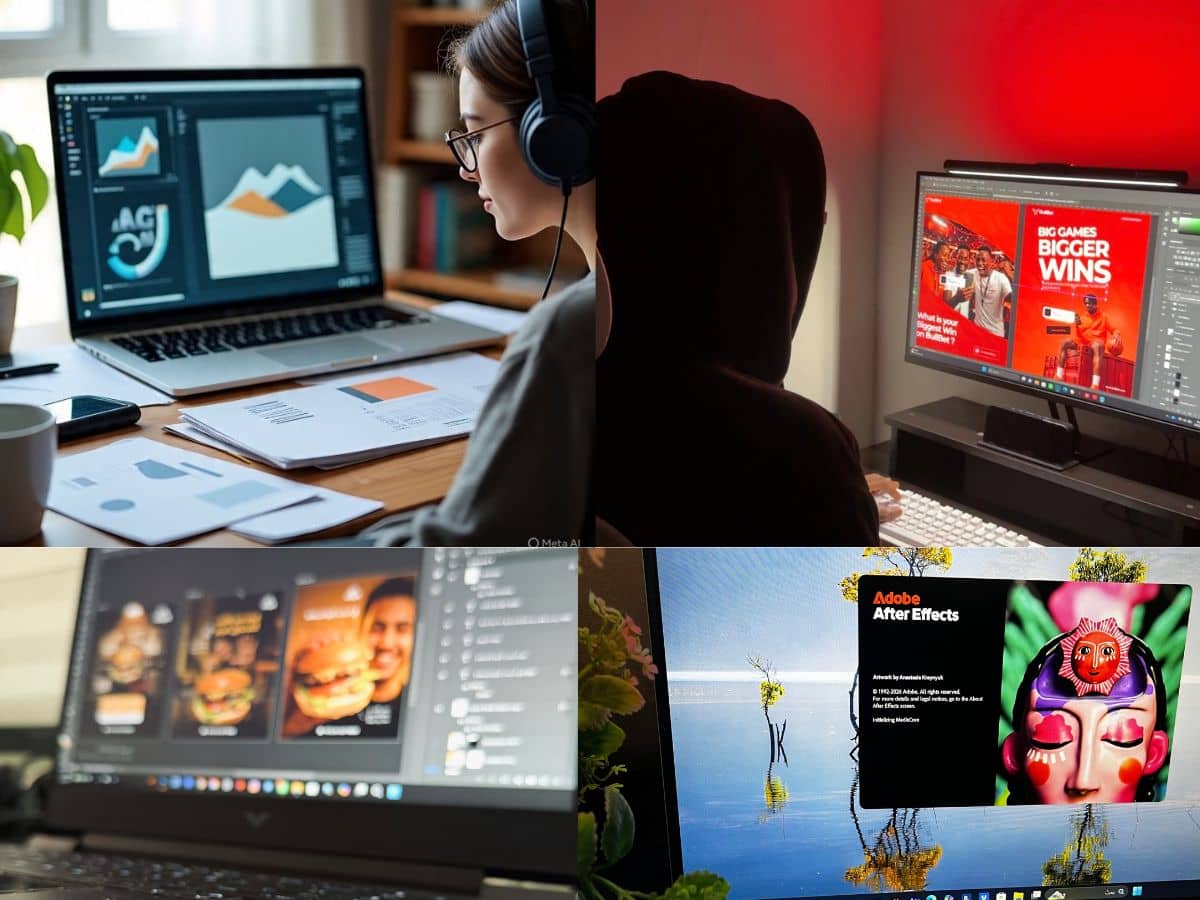 What-is-the-Best-Way-to-Learn-Graphic-Design1.j