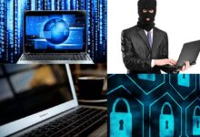 Why-is-VPN-Security-Important-for-Torrenting.j