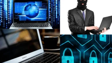 Why-is-VPN-Security-Important-for-Torrenting.j