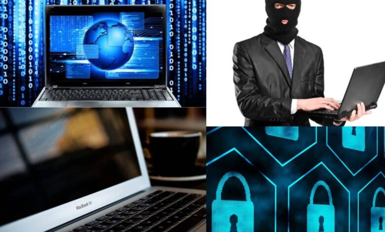 Why-is-VPN-Security-Important-for-Torrenting.j