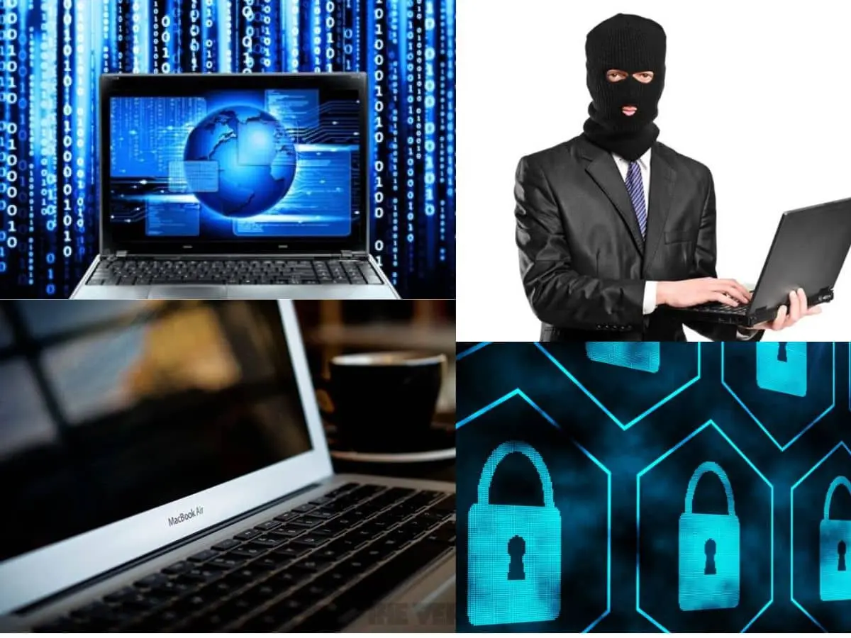 Why-is-VPN-Security-Important-for-Torrenting.j