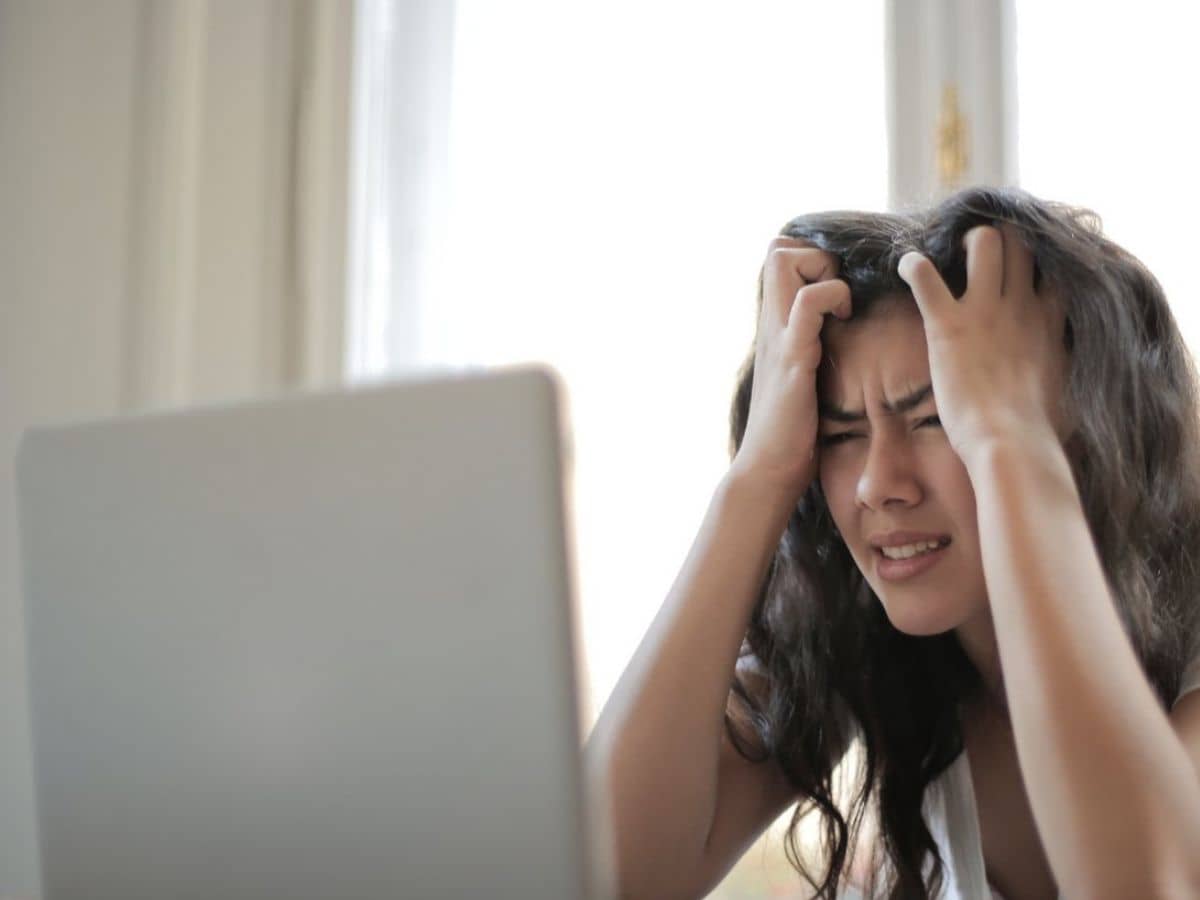 Why-is-VPN-Security-Important-for-Torrenting1