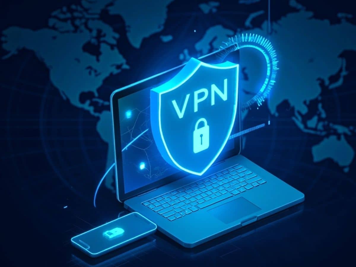Why-is-VPN-Security-Important-for-Torrenting2