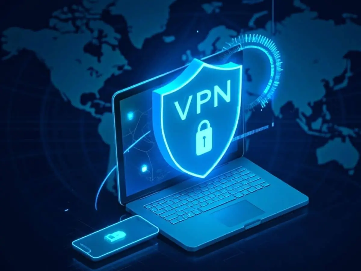 Why-is-VPN-Security-Important-for-Torrenting2