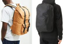 best-backpacks-for-college-students-with-laptops2_.