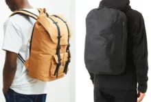 best-backpacks-for-college-students-with-laptops2_.