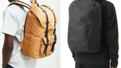 best-backpacks-for-college-students-with-laptops2_.