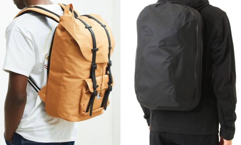 best-backpacks-for-college-students-with-laptops2_.
