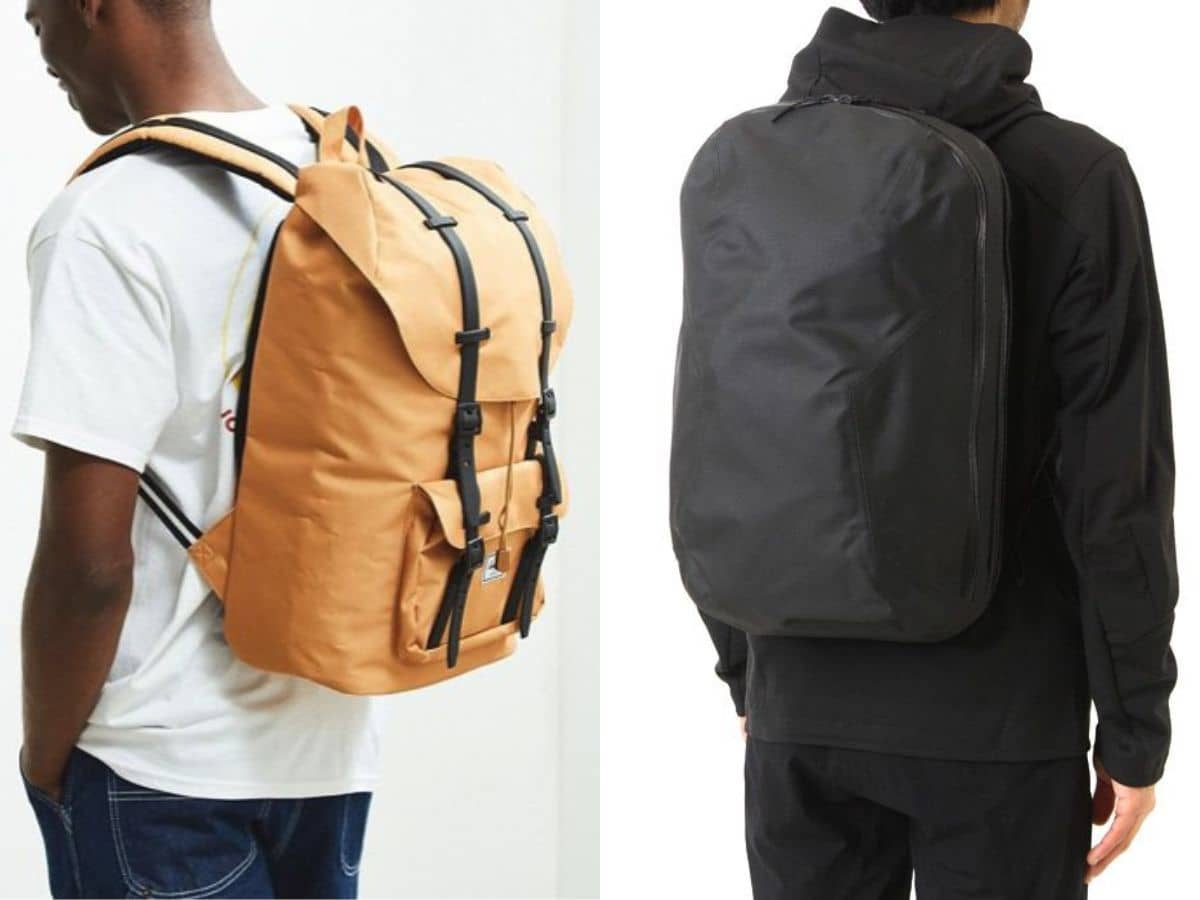best-backpacks-for-college-students-with-laptops2_.