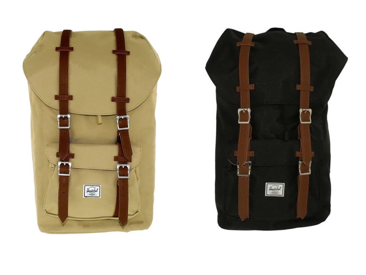 best-backpacks-for-college-students-with-laptops_