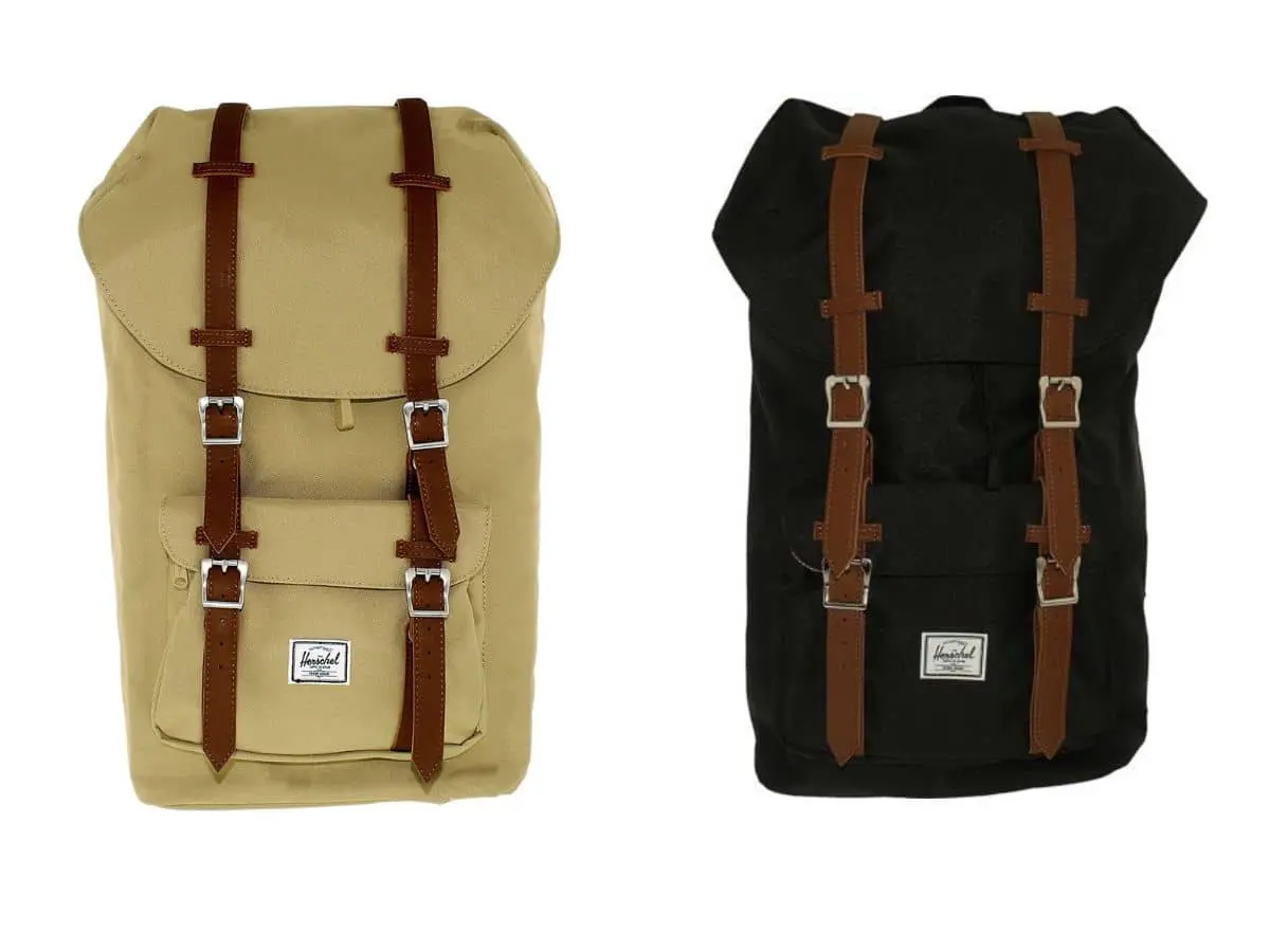 best-backpacks-for-college-students-with-laptops_