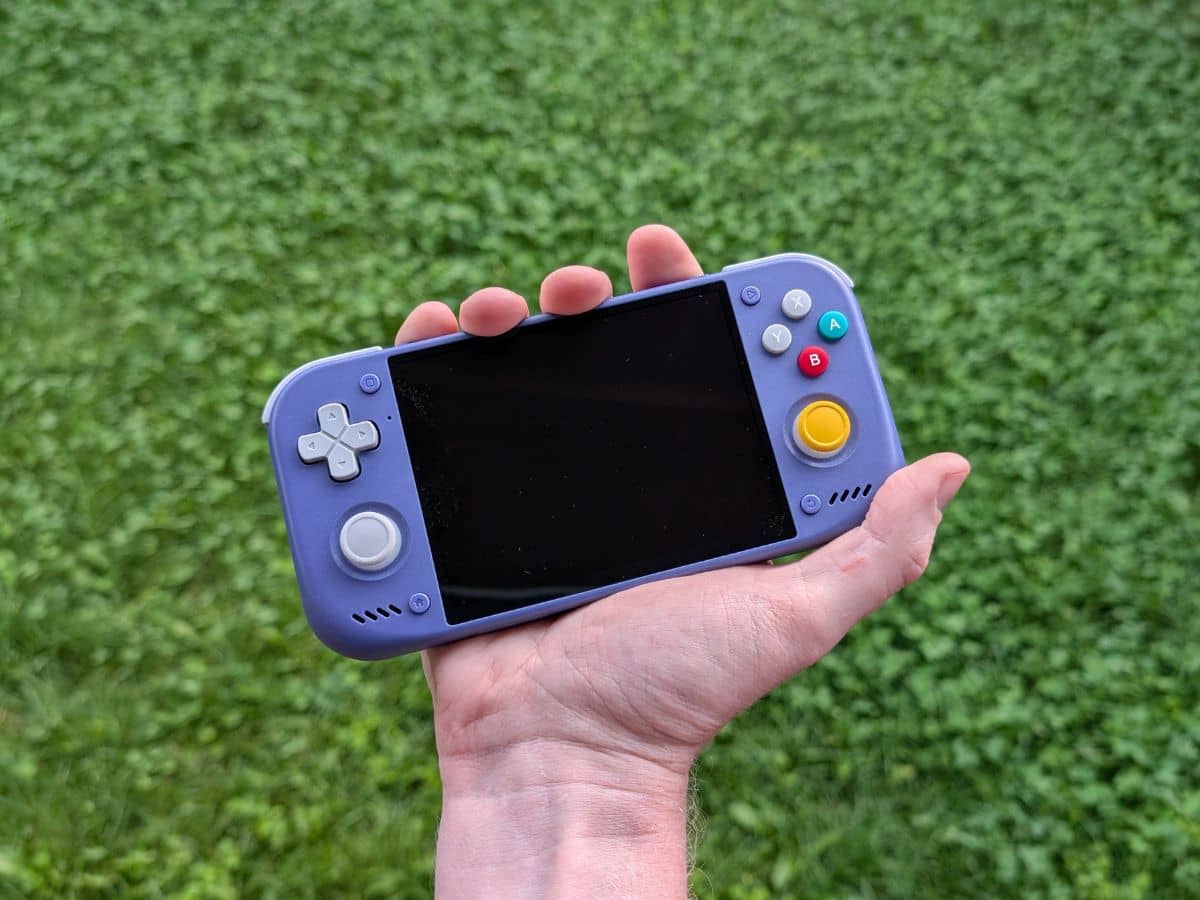 5-Best-Retro-Gaming-Consoles