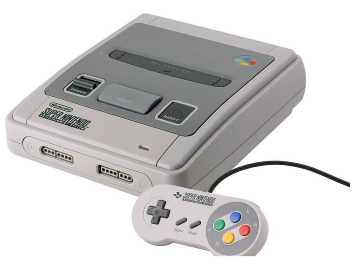 5-Best-Retro-Gaming-Consoles_1.