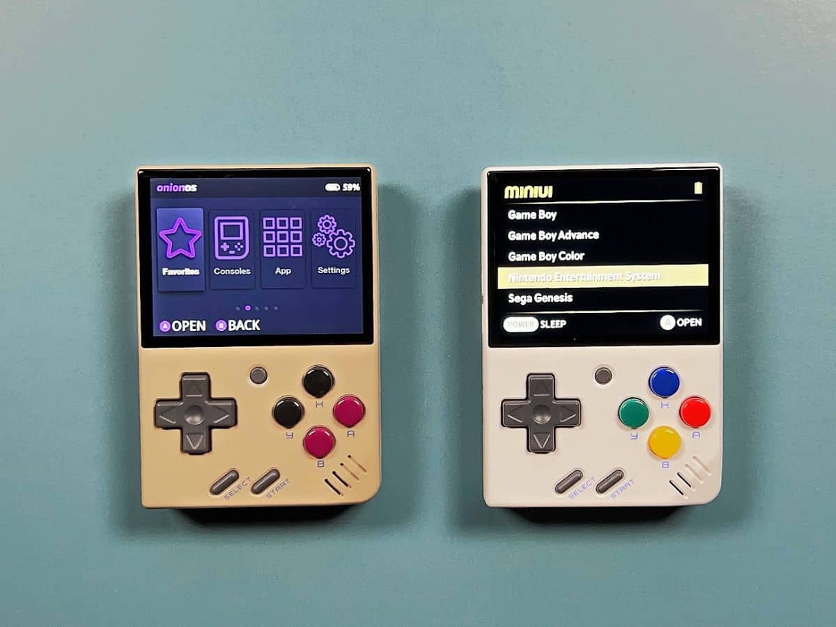 5-Best-Retro-Gaming-Consoles_2.
