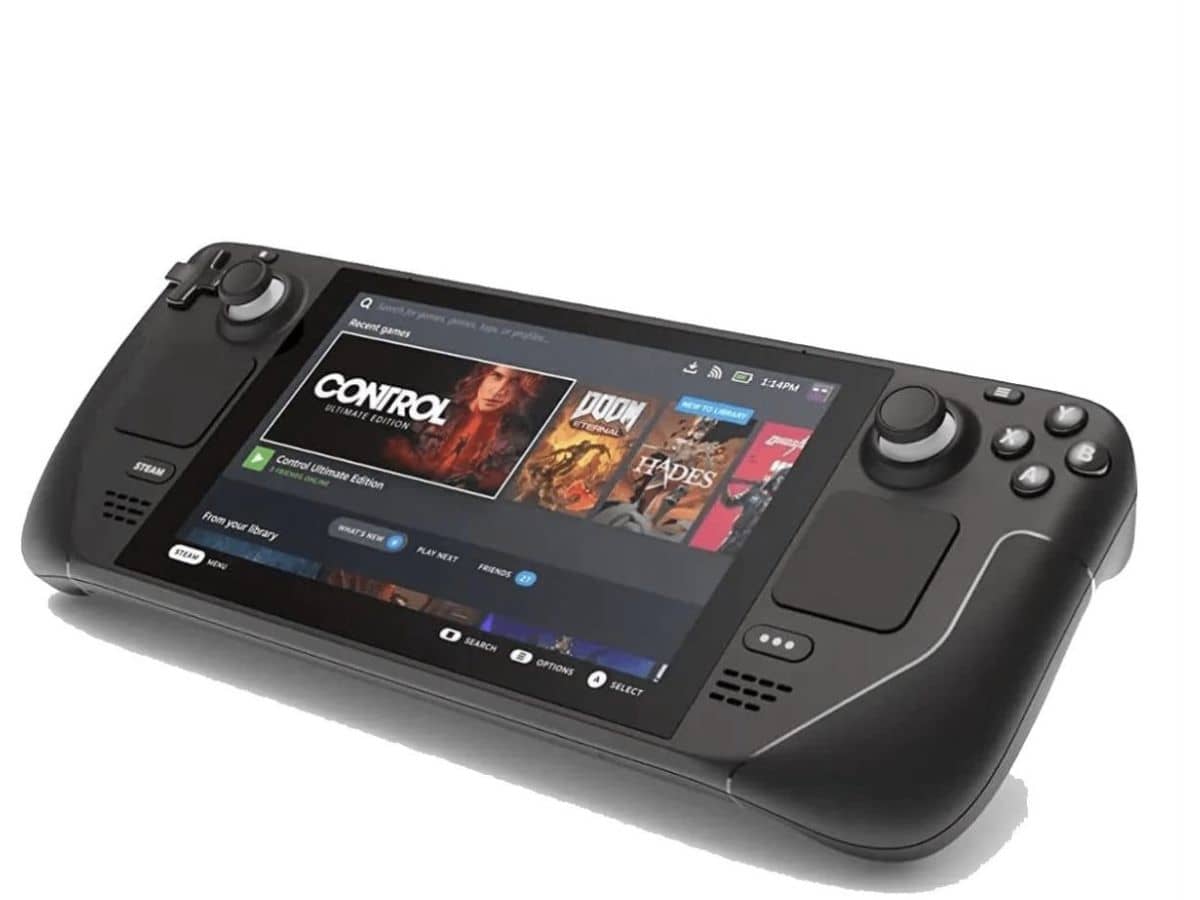 5-Best-Retro-Gaming-Consoles_3.
