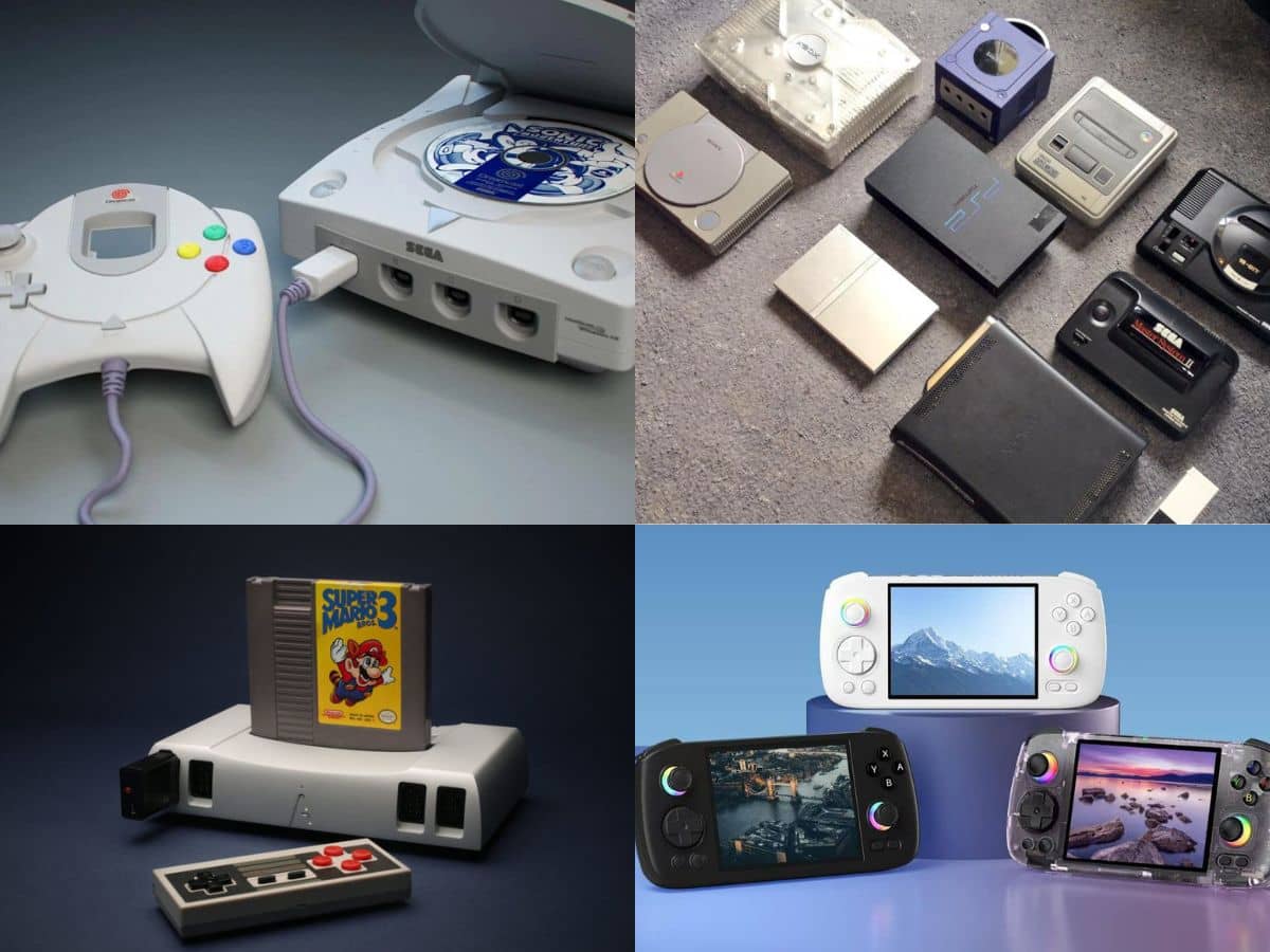 5-Best-Retro-Gaming-Consoles_4-1