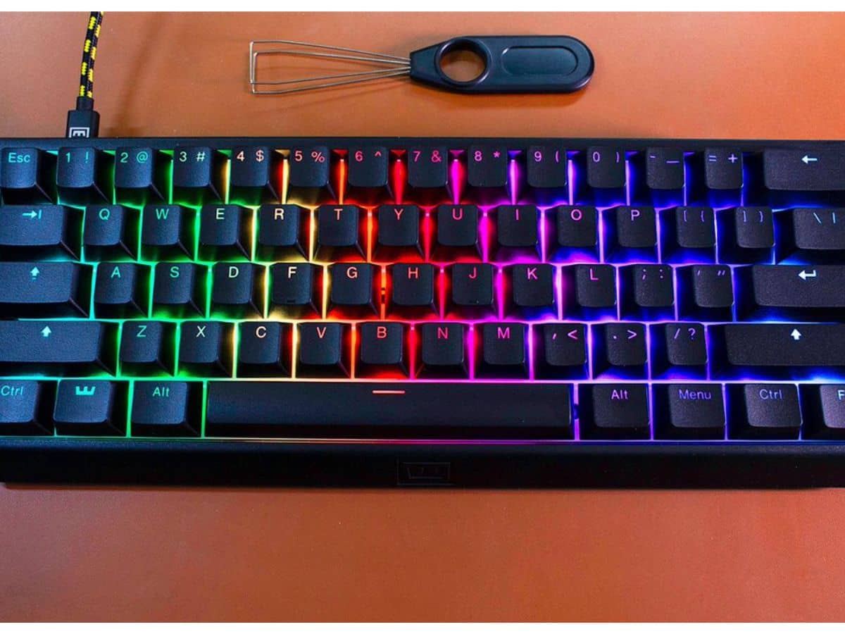 Best-Keyboard-and-Mouse-Settings-for-Fortnite-1