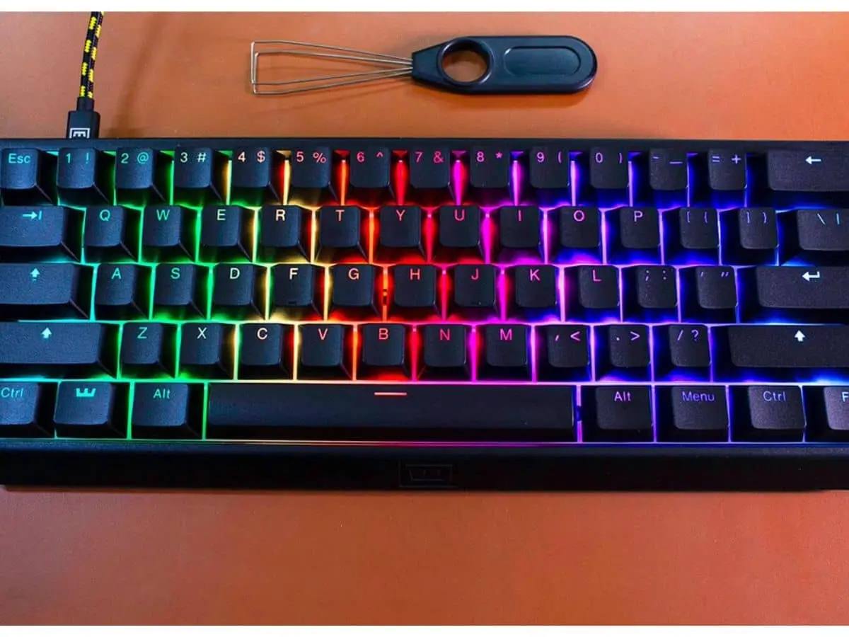 Best-Keyboard-and-Mouse-Settings-for-Fortnite-1