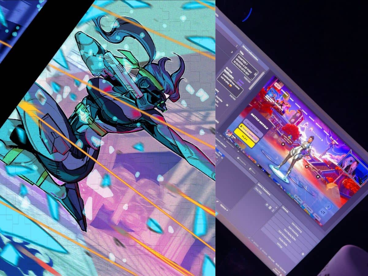 Best-Keyboard-and-Mouse-Settings-for-Fortnite-2.j