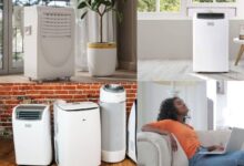 Best-Portable-Air-Conditioner_.