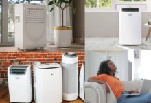 Best-Portable-Air-Conditioner_.