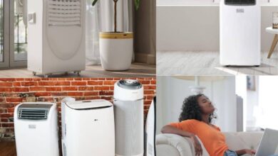 Best-Portable-Air-Conditioner_.