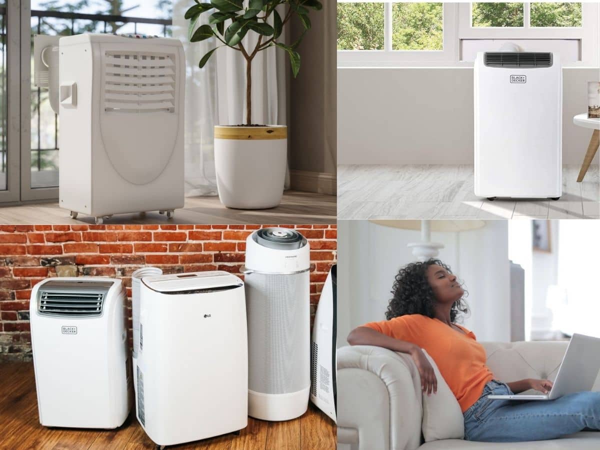Best-Portable-Air-Conditioner_.