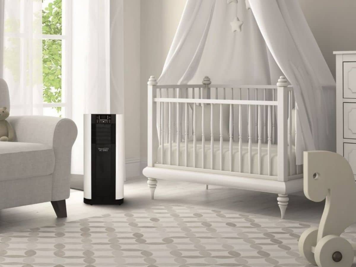 Best-Portable-Air-Conditioner_1.