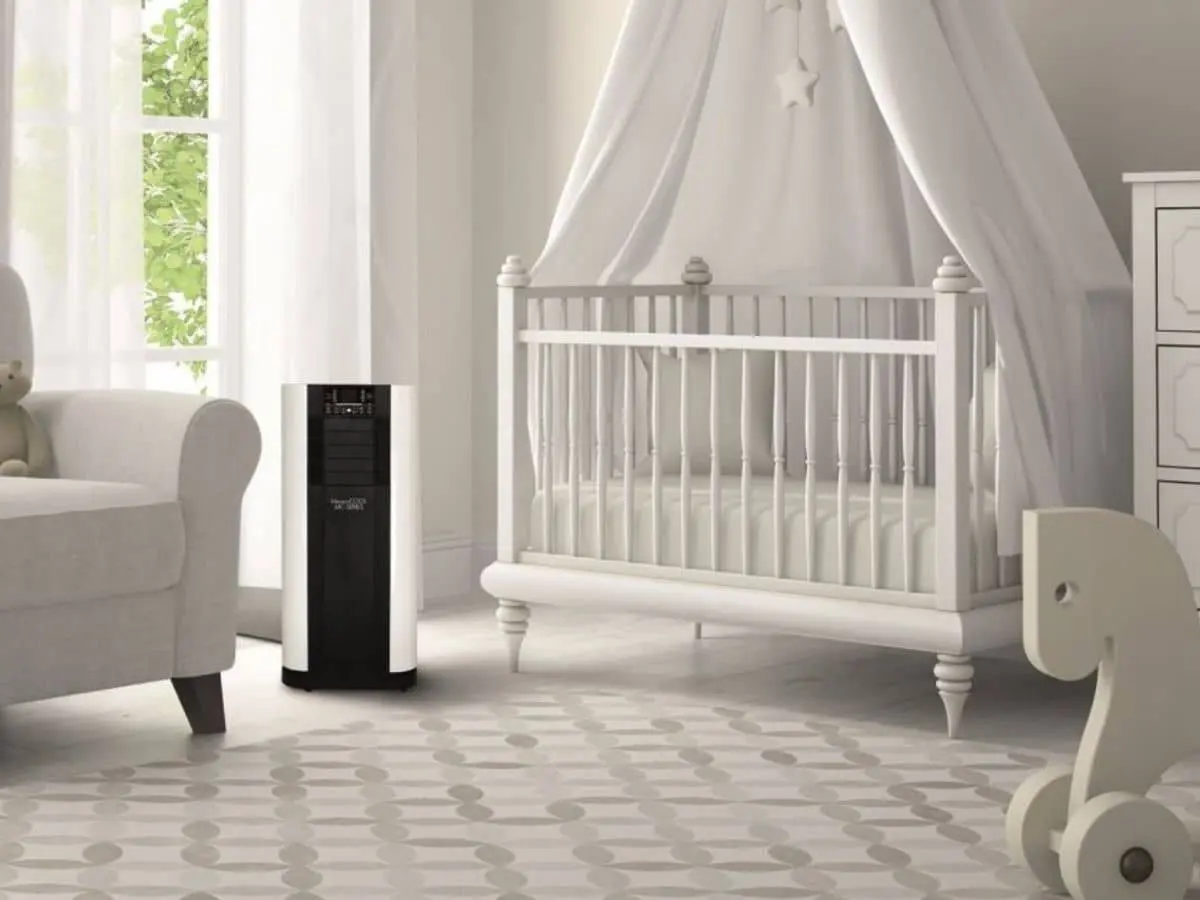 Best-Portable-Air-Conditioner_1.