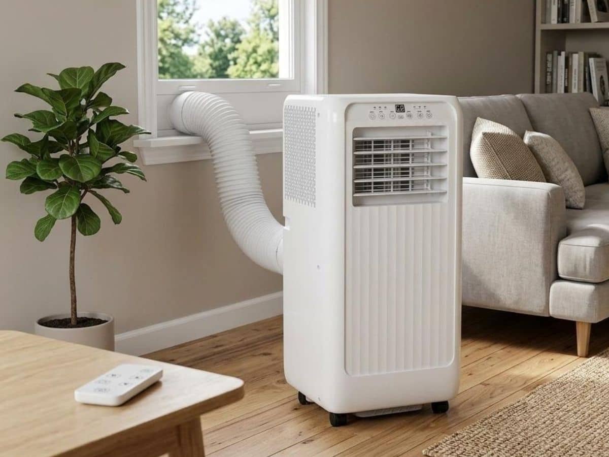 Best-Portable-Air-Conditioner_2-1.