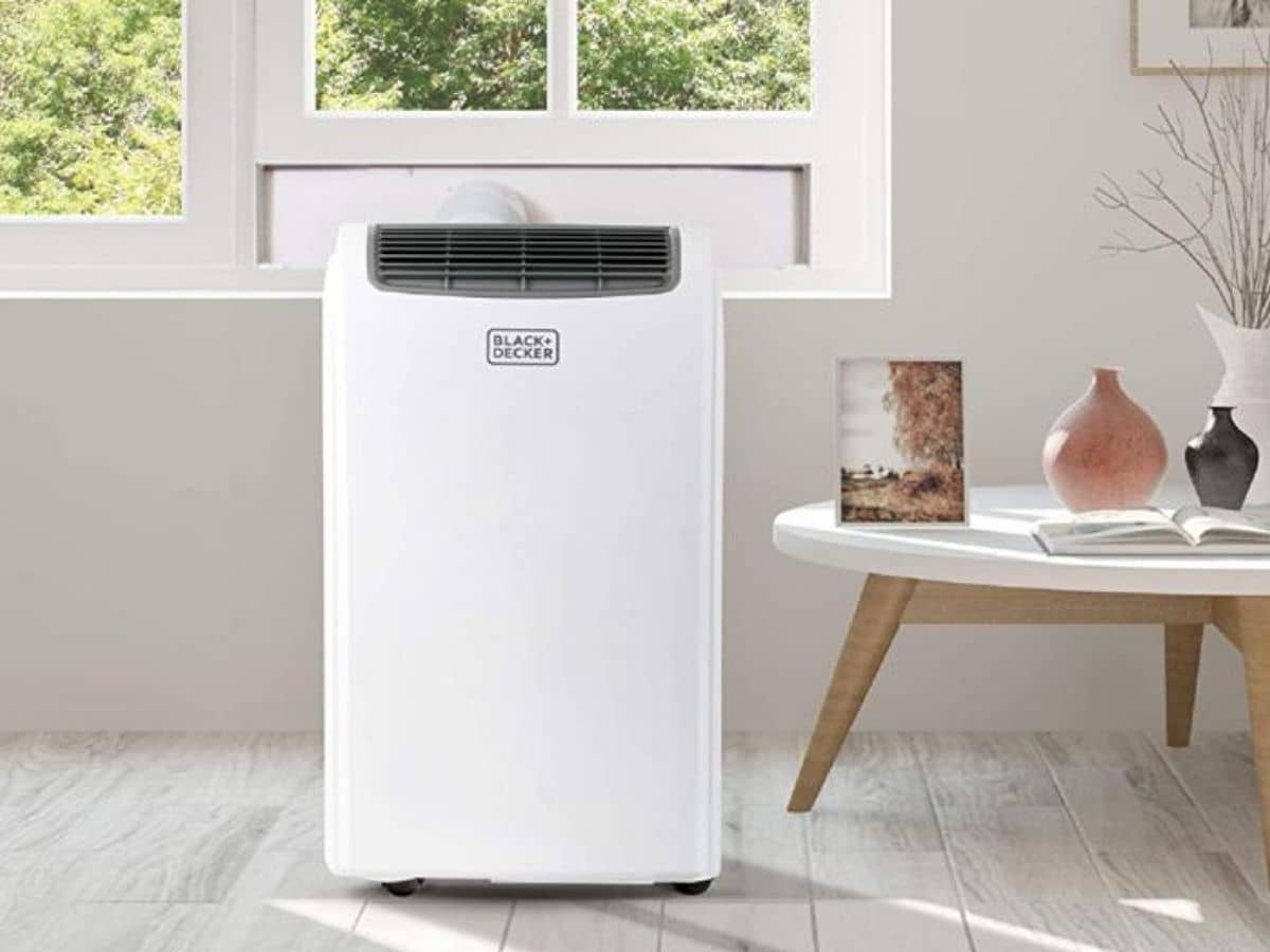 Best-Portable-Air-Conditioner_3.j
