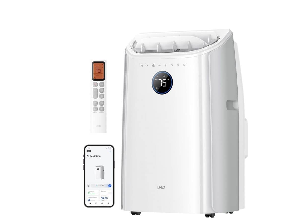 Best-Portable-Air-Conditioner_4