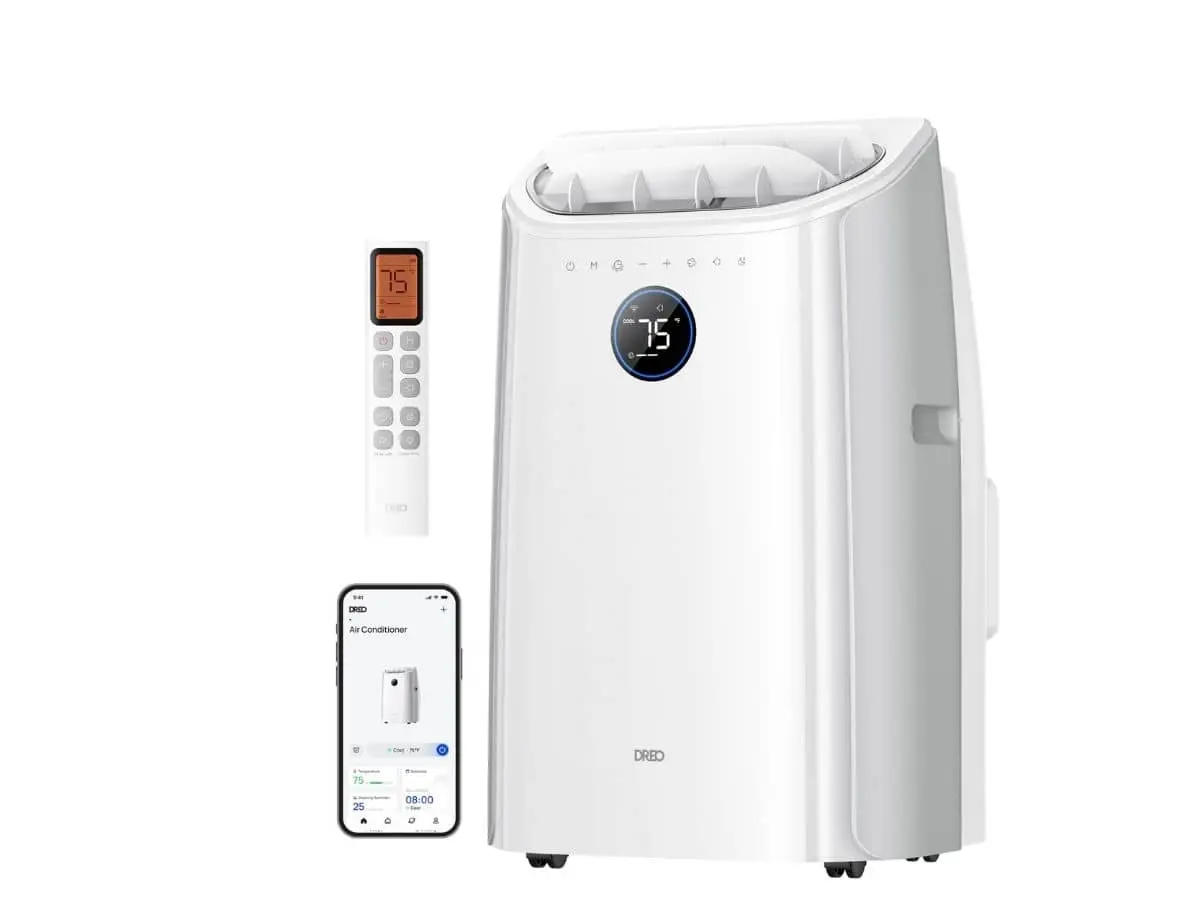 Best-Portable-Air-Conditioner_4