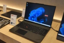 Best laptop for engineering students