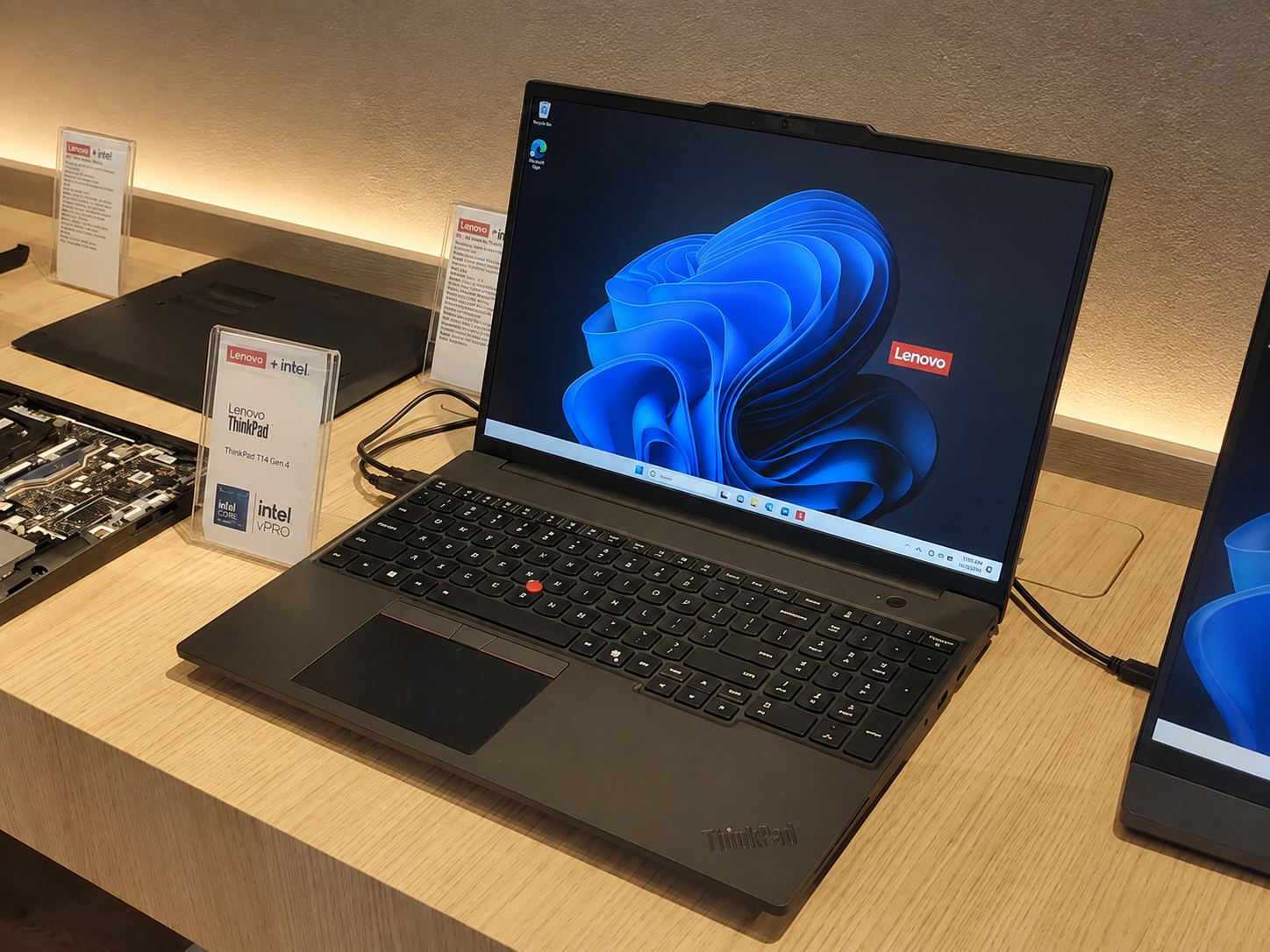 Best laptop for engineering students