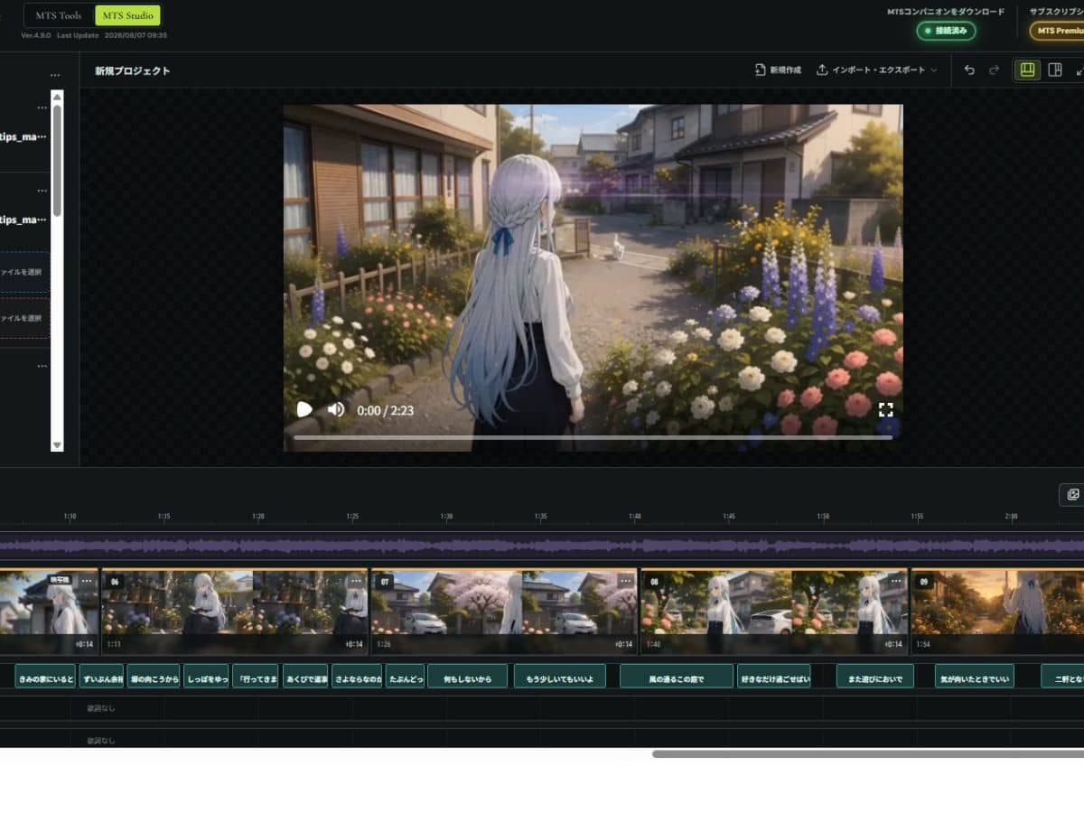 Whats-the-most-affordable-video-editing-tool-with-4K-support-in-2026.