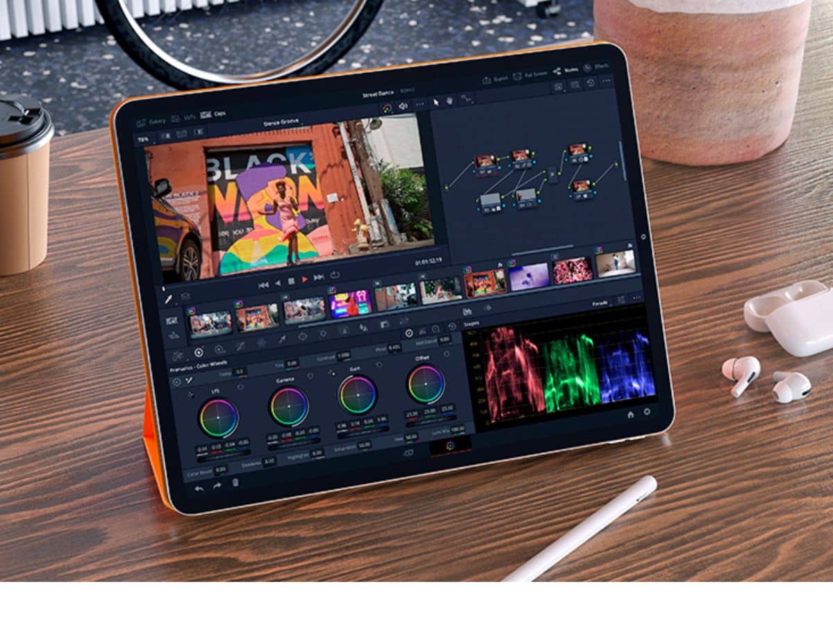Whats-the-most-affordable-video-editing-tool-with-4K-support-in-20261.