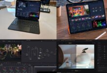 Whats-the-most-affordable-video-editing-tool-with-4K-support-in-20262.