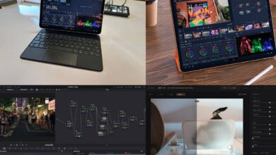 Whats-the-most-affordable-video-editing-tool-with-4K-support-in-20262.