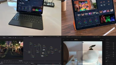Whats-the-most-affordable-video-editing-tool-with-4K-support-in-20262.