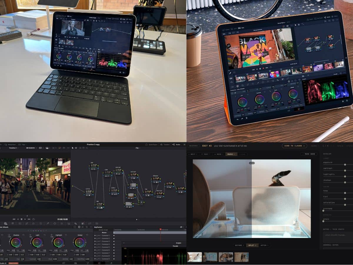 Whats-the-most-affordable-video-editing-tool-with-4K-support-in-20262.