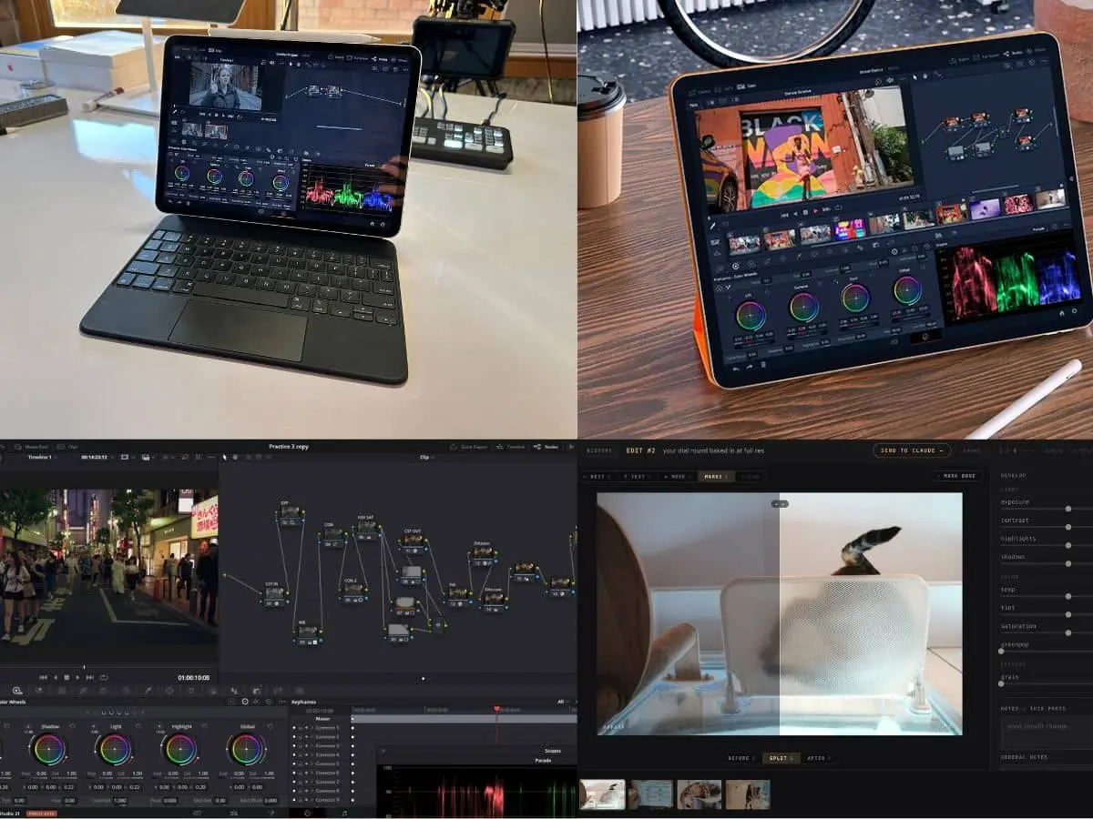 Whats-the-most-affordable-video-editing-tool-with-4K-support-in-20262.