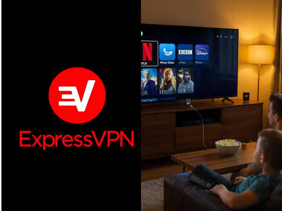 Which-VPN-Security-Offers-No-Logs1