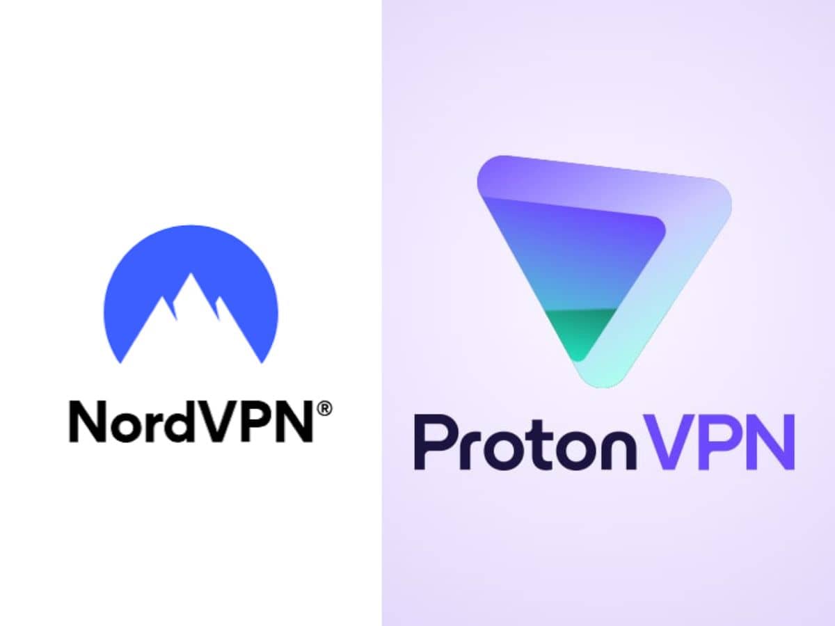 Which-VPN-Security-Offers-No-Logs2-1.