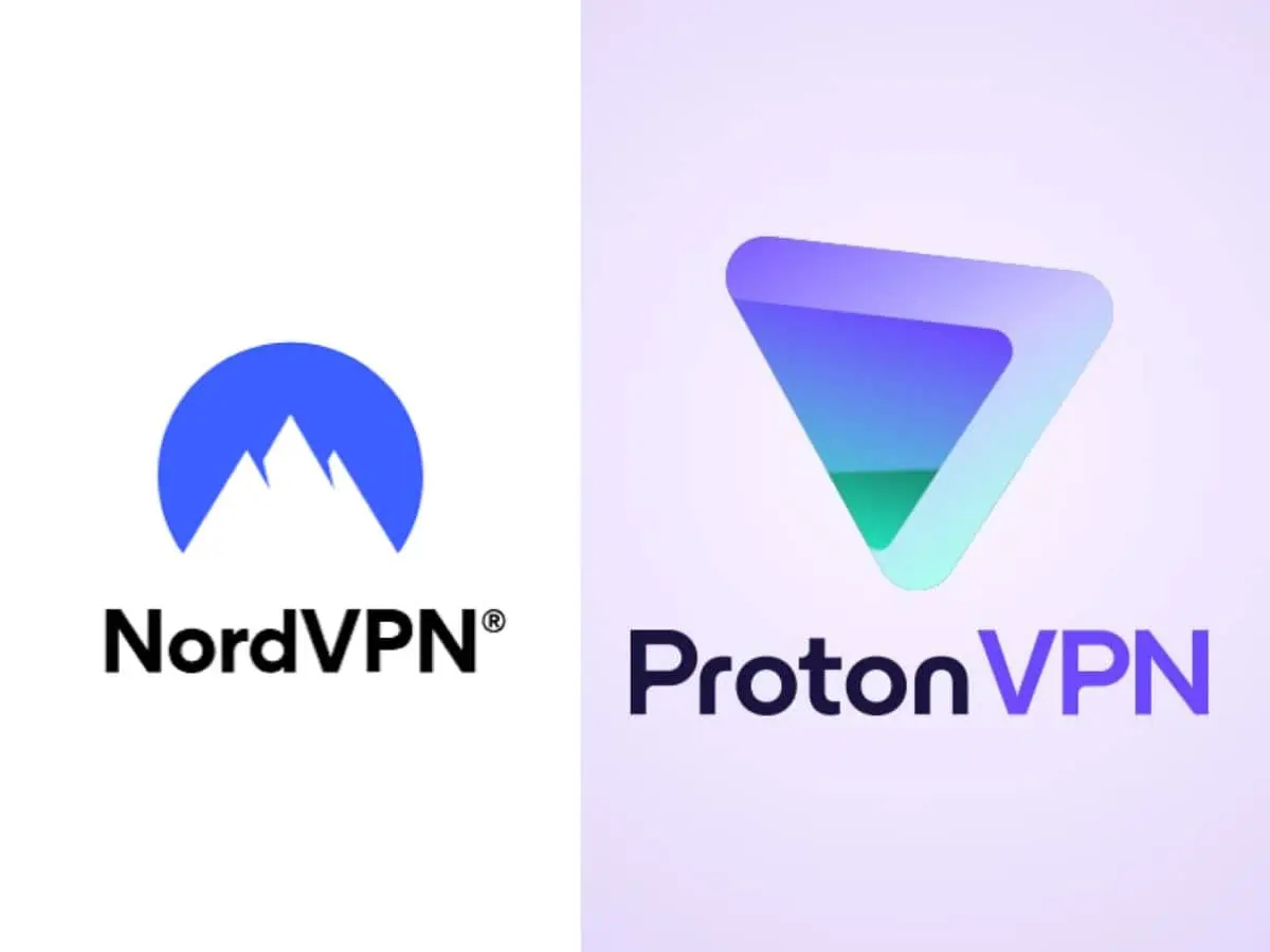 Which-VPN-Security-Offers-No-Logs2-1.