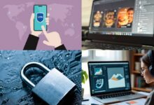 Which-VPN-Security-Offers-No-Logs3