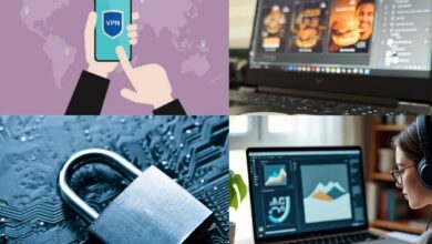 Which-VPN-Security-Offers-No-Logs3